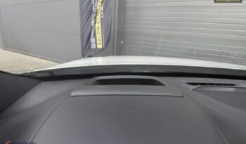 VOLVO XC 90 | 4×4 (stały) | Automatyczna | 235 KM | Biały full