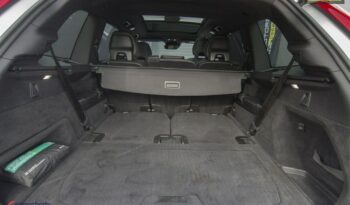 VOLVO XC 90 | 4×4 (stały) | Automatyczna | 235 KM | Biały full