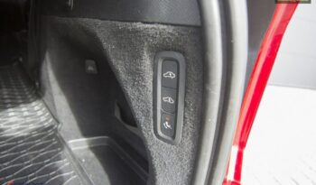 VOLVO XC 90 | 4×4 (stały) | Automatyczna | 235 KM | Biały full