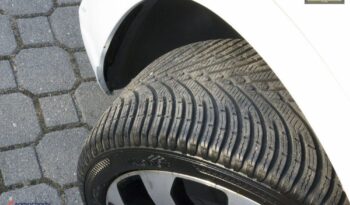 VOLKSWAGEN Arteon  | FWD (przód) | Automatyczna | 190 KM | Biały full