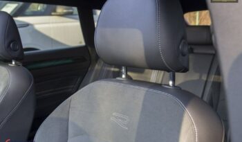 VOLKSWAGEN Arteon  | FWD (przód) | Automatyczna | 190 KM | Biały full