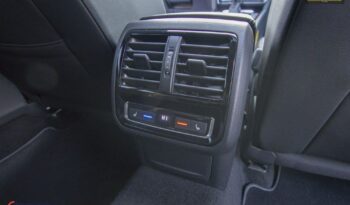 VOLKSWAGEN Arteon  | FWD (przód) | Automatyczna | 190 KM | Biały full