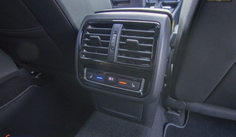 VOLKSWAGEN Arteon  | FWD (przód) | Automatyczna | 190 KM | Biały full