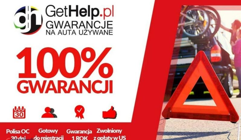 VOLKSWAGEN Arteon  | FWD (przód) | Automatyczna | 190 KM | Biały full