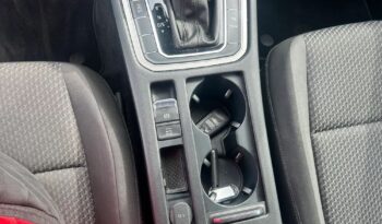 VOLKSWAGEN Passat  | FWD (przód) | Automatyczna | 150 KM | Szary full