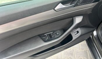 VOLKSWAGEN Passat  | FWD (przód) | Automatyczna | 150 KM | Szary full