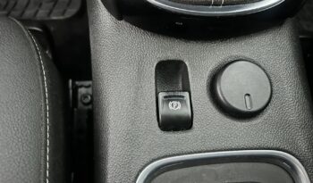 OPEL Astra | FWD (przód) | Manualna | 145 KM | Szary full