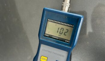 OPEL Astra | FWD (przód) | Manualna | 145 KM | Szary full