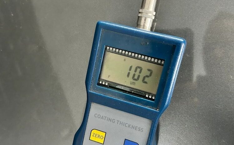 OPEL Astra | FWD (przód) | Manualna | 145 KM | Szary full