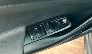 OPEL Astra | FWD (przód) | Manualna | 145 KM | Szary full