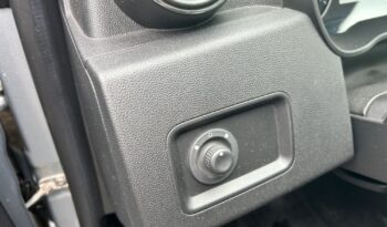 DACIA Duster  | 4×4 (doł. ręcznie) | Manualna | 115 KM | Srebrny full