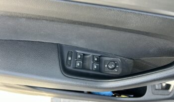 VOLKSWAGEN Passat  | FWD (przód) | Manualna | 150 KM | Srebrny full