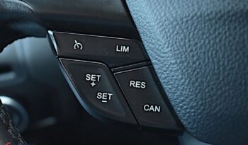 FORD Focus  | FWD (przód) | Manualna | 120 KM | Inny kolor full