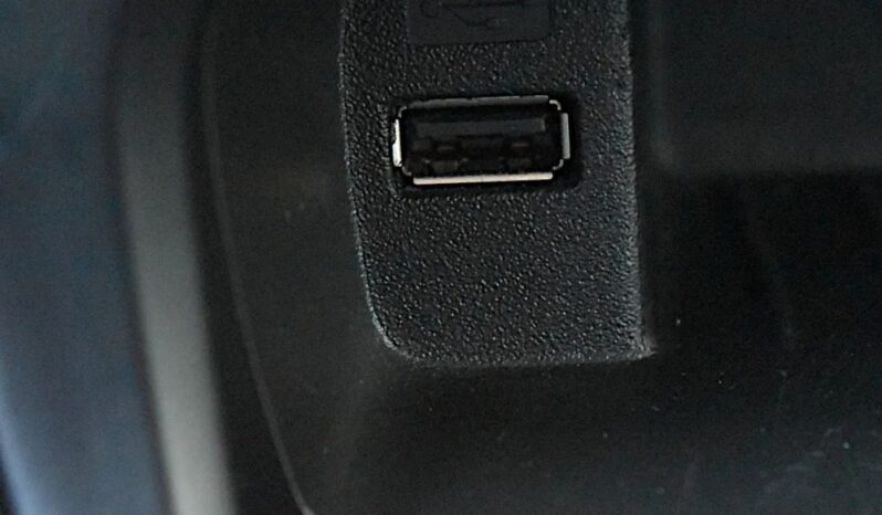 FORD Focus  | FWD (przód) | Manualna | 120 KM | Inny kolor full