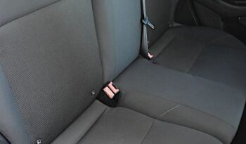 FORD Focus  | FWD (przód) | Manualna | 120 KM | Inny kolor full