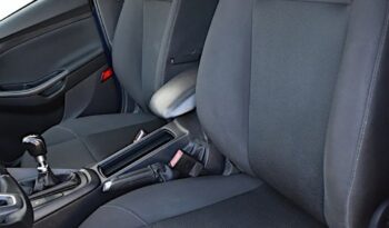 FORD Focus  | FWD (przód) | Manualna | 120 KM | Inny kolor full