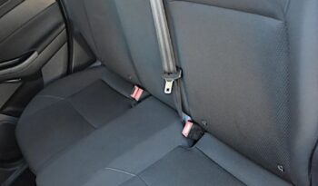 FORD Focus  | FWD (przód) | Manualna | 120 KM | Inny kolor full