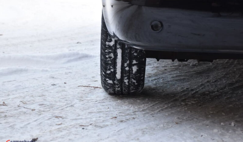 VOLKSWAGEN Caddy | FWD (przód) | Manualna | 75 KM | Czarny full