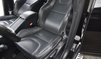 VOLVO XC 60 | FWD (przód) | Automatyczna | 150 KM | Czarny full