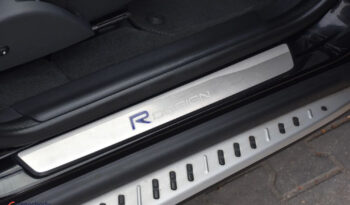 VOLVO XC 60 | FWD (przód) | Automatyczna | 150 KM | Czarny full