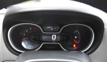 RENAULT Trafic  | FWD (przód) | Manualna | 95 KM | Biały full