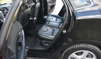 VOLVO V40  | FWD (przód) | Manualna | 120 KM | Czarny full