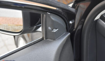 VOLVO V40  | FWD (przód) | Manualna | 120 KM | Czarny full