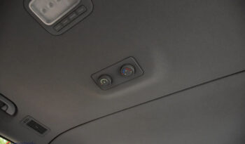 HYUNDAI H-1  | RWD (tył) | Manualna | 170 KM | Biały full