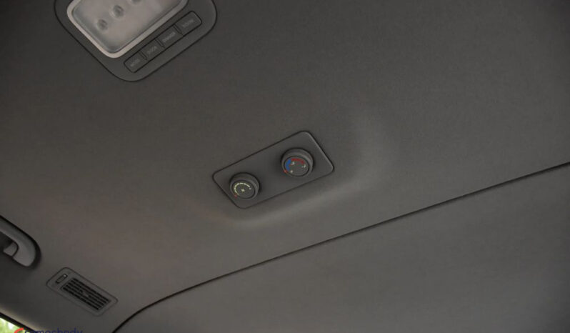 HYUNDAI H-1  | RWD (tył) | Manualna | 170 KM | Biały full