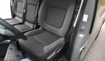 FIAT Tanto | FWD (przód) | Manualna | 120 KM | Szary full