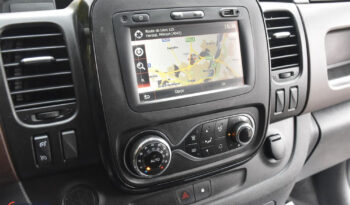 FIAT Tanto | FWD (przód) | Manualna | 120 KM | Szary full