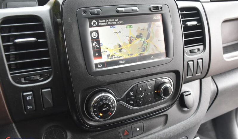 FIAT Tanto | FWD (przód) | Manualna | 120 KM | Szary full