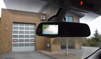 FIAT Tanto | FWD (przód) | Manualna | 120 KM | Szary full