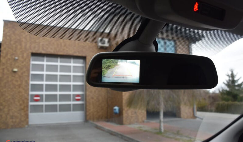 FIAT Tanto | FWD (przód) | Manualna | 120 KM | Szary full