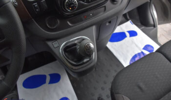 FIAT Tanto | FWD (przód) | Manualna | 120 KM | Szary full