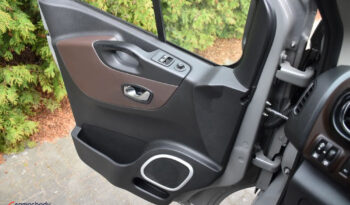 FIAT Tanto | FWD (przód) | Manualna | 120 KM | Szary full