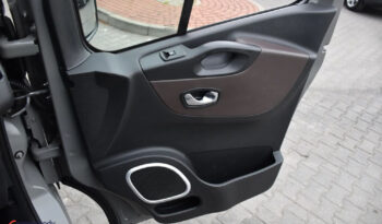 FIAT Tanto | FWD (przód) | Manualna | 120 KM | Szary full