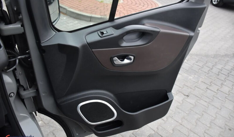 FIAT Tanto | FWD (przód) | Manualna | 120 KM | Szary full