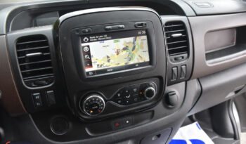 FIAT Tanto | FWD (przód) | Manualna | 120 KM | Szary full