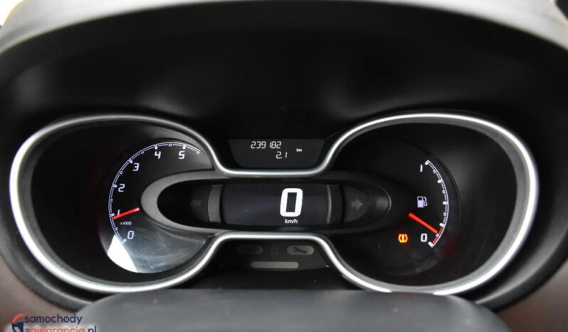 FIAT Tanto | FWD (przód) | Manualna | 120 KM | Szary full