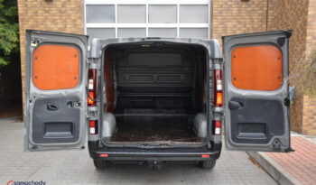 FIAT Tanto | FWD (przód) | Manualna | 120 KM | Szary full