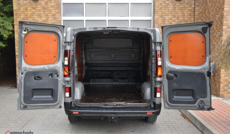 FIAT Tanto | FWD (przód) | Manualna | 120 KM | Szary full