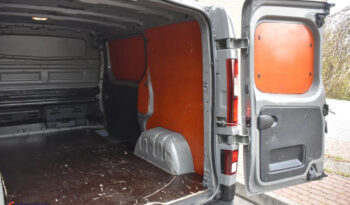 FIAT Tanto | FWD (przód) | Manualna | 120 KM | Szary full