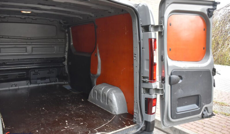 FIAT Tanto | FWD (przód) | Manualna | 120 KM | Szary full