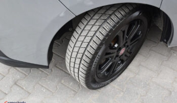 FIAT Tanto | FWD (przód) | Manualna | 120 KM | Szary full