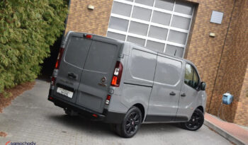 FIAT Tanto | FWD (przód) | Manualna | 120 KM | Szary full