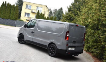 FIAT Tanto | FWD (przód) | Manualna | 120 KM | Szary full