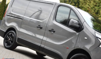 FIAT Tanto | FWD (przód) | Manualna | 120 KM | Szary full