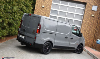 FIAT Tanto | FWD (przód) | Manualna | 120 KM | Szary full