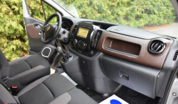 FIAT Tanto | FWD (przód) | Manualna | 120 KM | Szary full